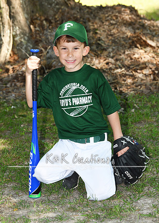 COLTEN WEMETT_3201