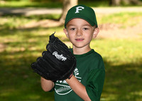 COLTON NEWMAN_3588