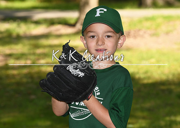 COLTON NEWMAN_3588