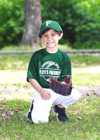 CONNOR MACK_3352