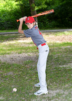 BRANT DICKENS_3374