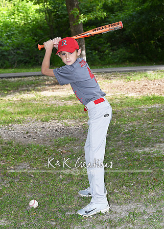 BRANT DICKENS_3374