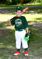 JACE JAMES_3330