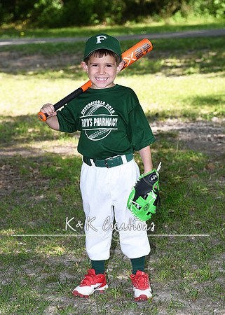 JACE JAMES_3330