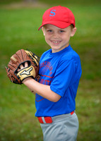 barrett_whittington_1