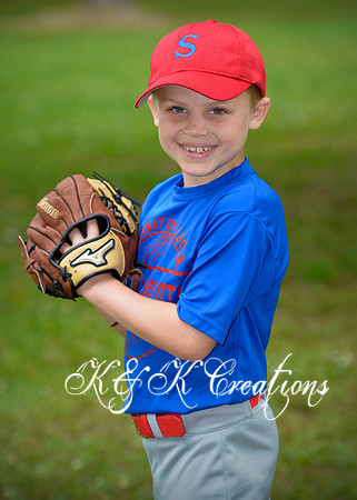 barrett_whittington_1