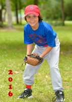 riley_phillips_1