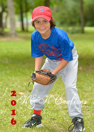 riley_phillips_1