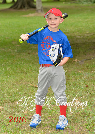 sebastian_whitman_2