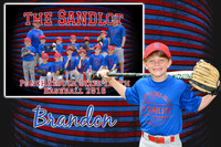brandon_tompson_mm
