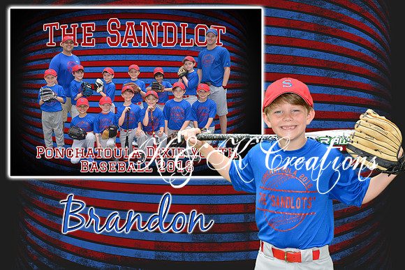 brandon_tompson_mm