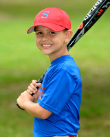 brennan_clement_1