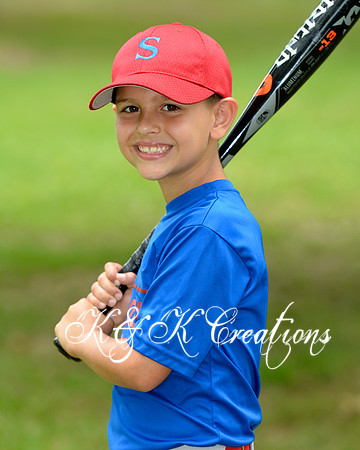 brennan_clement_1