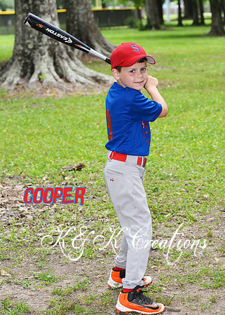 COOPER DUHON_0418