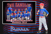 brennan_broussard_mm