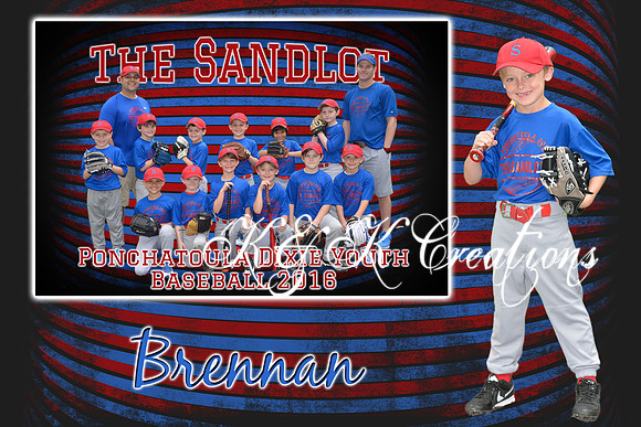 brennan_broussard_mm