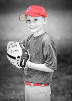 sebastian_whitman_bw