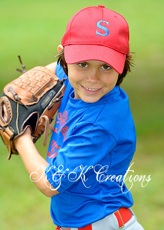 riley_phillips_2