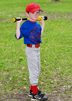 WYATT DELATTE_0392