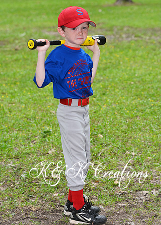 WYATT DELATTE_0392
