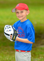 sebastian_whitman_1