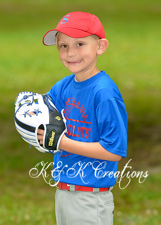 sebastian_whitman_1
