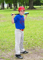 JAKE CAMERON_0398