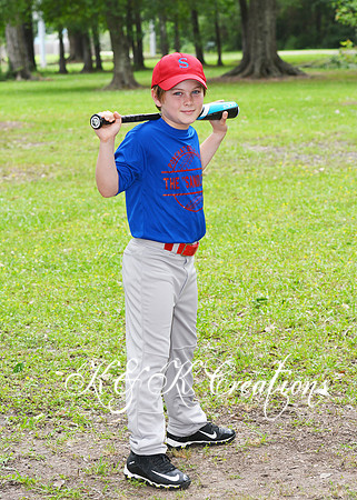 JAKE CAMERON_0398