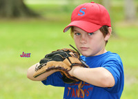 jake cameron_0400