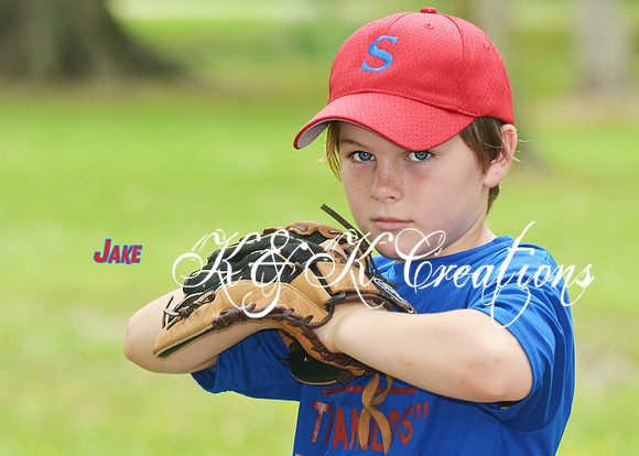 jake cameron_0400