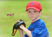 WYATT DELATTE_0396