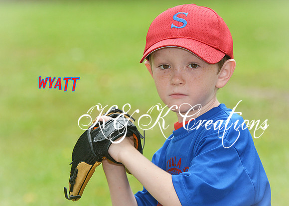 WYATT DELATTE_0396