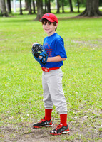 KYLE COYNE_0375