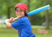 riley_phillips_3