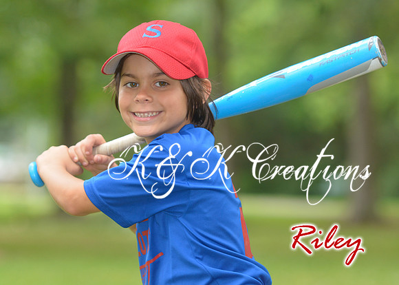 riley_phillips_3