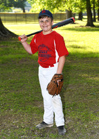 WYATT GATLIN_0425