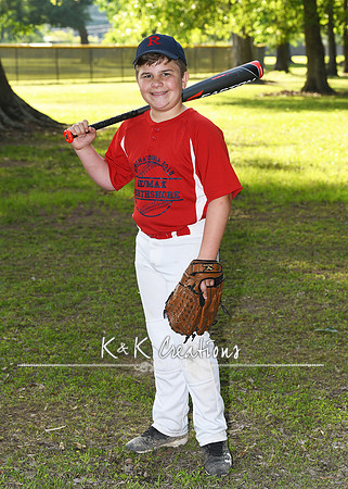 WYATT GATLIN_0425