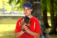 CAYDEN OWENS_0369