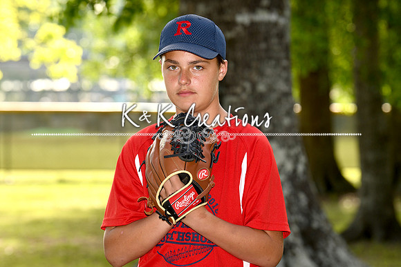 CAYDEN OWENS_0369