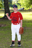 EVAN ALLEN_0363