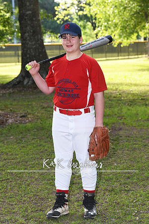 EVAN ALLEN_0363