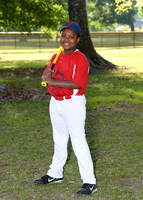 KELLY WEST JR_0472
