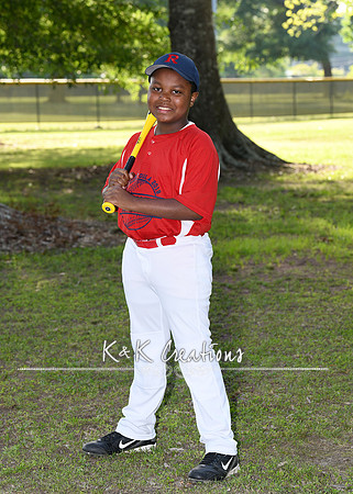 KELLY WEST JR_0472