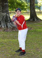 CAMERON MICHEL_0375