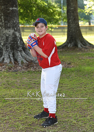 CAMERON MICHEL_0375