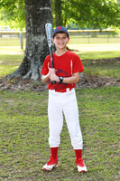 CAYDEN CORNETT_0337