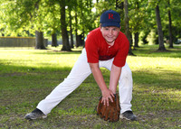 WYATT GATLIN_0428