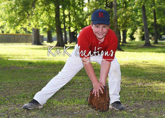 WYATT GATLIN_0428