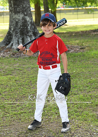 CHAYCE VILARDO_0339