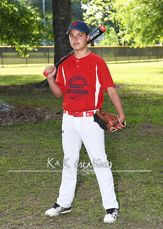 CAYDEN OWENS_0365